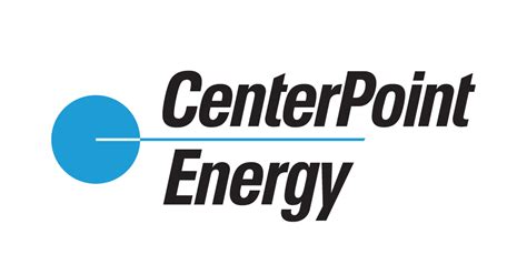 conroe texas utility providers.